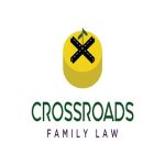 Crossroads Family Law NC