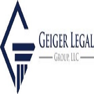 Geiger Legal Group, LLC