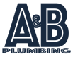 A&B Plumbing