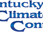 Kentucky Climate Control