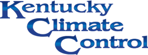 Kentucky Climate Control