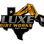 Luxe Dirt Works