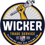 Wicker Trade Service