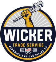 Wicker Trade Service