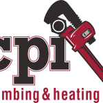 CPI Plumbing & Heating