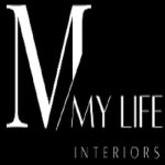 My Life Interiors