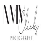 NMV Clicks Photography