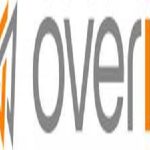 OverIT - Field Service Management