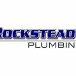 Rocksteady Plumbing