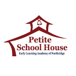 Petite School House