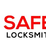 Safety Locksmith Las Vegas