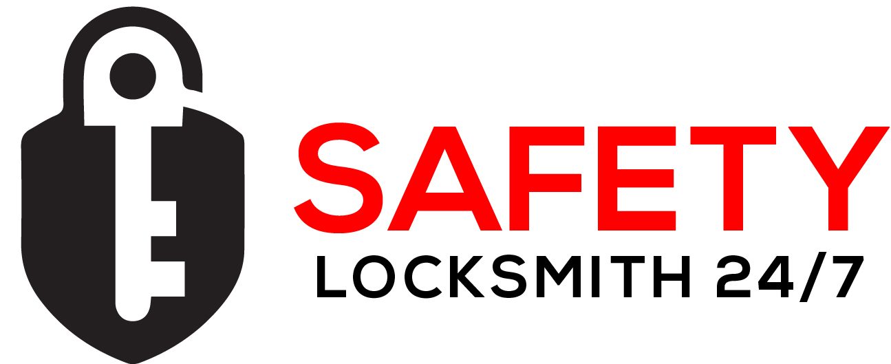 Safety Locksmith Las Vegas