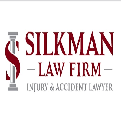 Silkman Law Firm Injury & Accident Lawyer