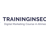 Digital Marketing Course and SEO Training in Ahmedabad