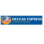 Deccan Express - PACKERS & MOVERS IN SECUNDERABAD HYDERABAD