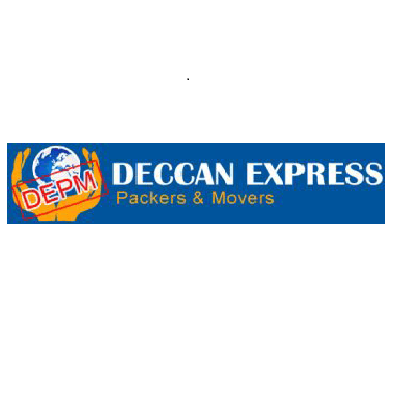 Deccan Express – PACKERS & MOVERS IN SECUNDERABAD HYDERABAD