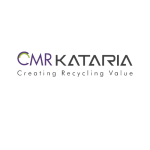 CMR-KATARIA Recycling Pvt. Ltd.