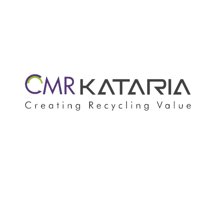 CMR Kataria Recycling Pvt. Ltd.