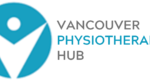 Vancouver Physiotherapy Hub