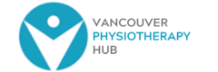 Vancouver Physiotherapy Hub