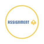 Assignment Ace UK