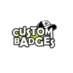 Custom Badges UK – Best Badge Makers in United Kingdom