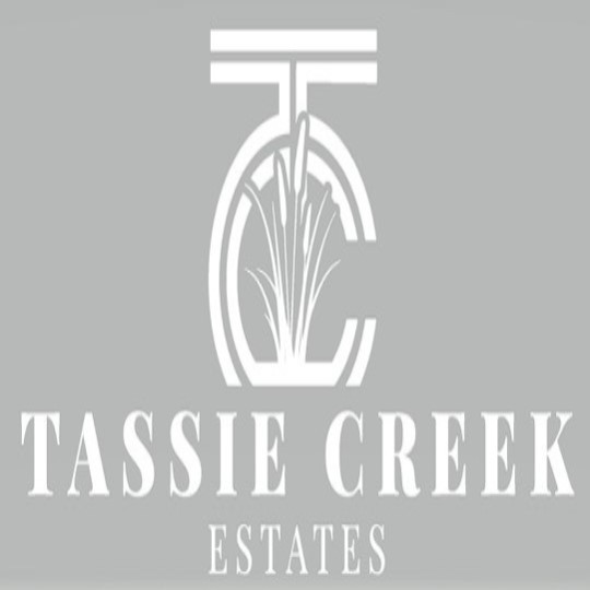 Tassie Creek Estates