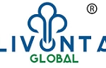 Livonta Global Pvt.Ltd - Medical (IVF, Cancer, Kidney, Liver) Treatment in India