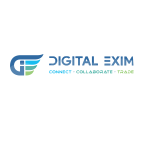 "Digital Exim: Import Export Course in Ahmedabad "