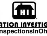 Habitation Investigation Home Inspections