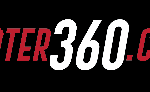 Rooter360