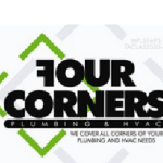 4 Corners Plumbing