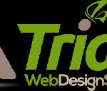 Triad Web Design Service