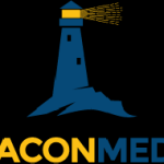 Beacon Media