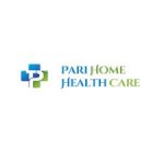 Pari Home Health Care