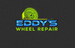 Eddys Wheel Repair