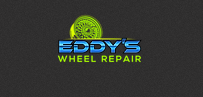 Eddys Wheel Repair