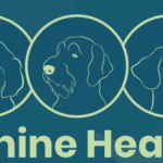 Canine Health