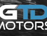 GTD Motors