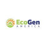 EcoGen America