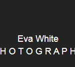 Eva White Photography