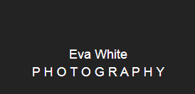 Eva White Photography