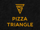 Pizza Triangle Walsall