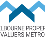 Melbourne Property Valuers Metro