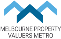 Melbourne Property Valuers Metro