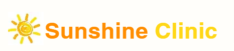 Sunshine Clinic Limited