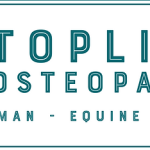 Topline Osteopathy