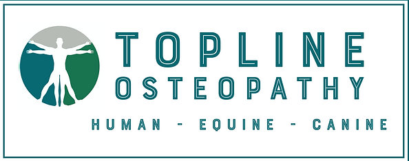 Topline Osteopathy