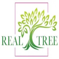 Real Tree Trimming & Landscaping, Inc