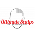 Ultimate Scalps